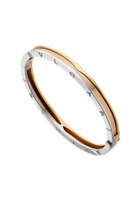 Браслет BVLGARI B.Zero1 BR857847