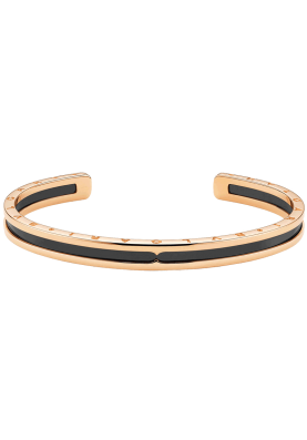 Браслет BVLGARI B.Zero1 BR855712