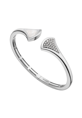 Браслет BVLGARI Divas' Dream BR857959