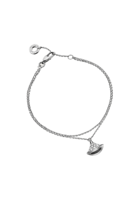 Браслет BVLGARI Divas' Dream BR857493