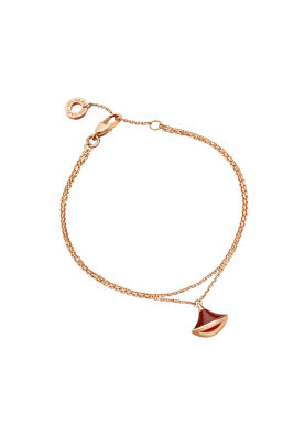 Браслет BVLGARI Divas' Dream BR857194