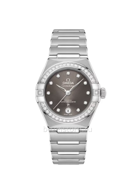Omega Constellation 29 mm 131.15.29.20.56.001