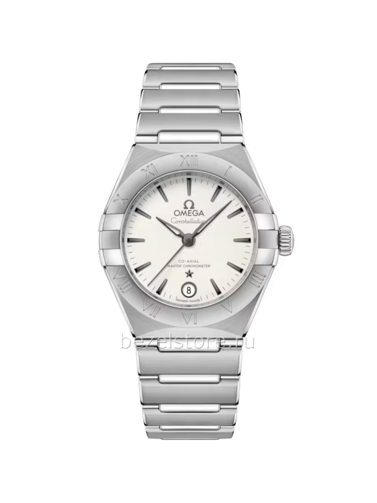 Omega Constellation 29 mm 131.10.29.20.02.001