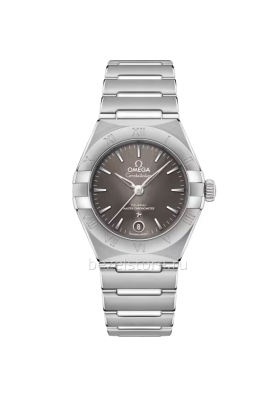 Omega Constellation 29 mm 131.10.29.20.06.001