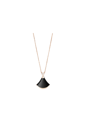 Подвеска BVLGARI Divas’ Dream CL857213