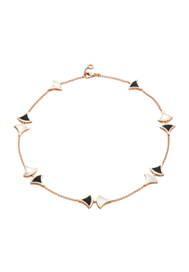 Подвеска BVLGARI Divas’ Dream CL857032