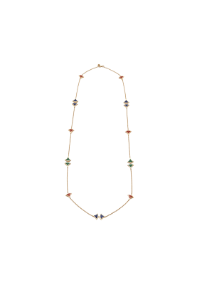 Подвеска BVLGARI Divas’ Dream CL857231