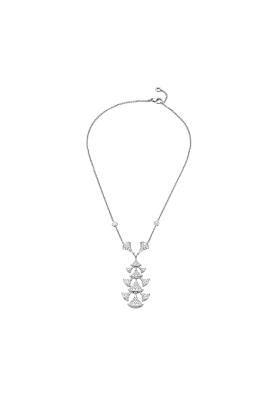 Подвеска BVLGARI Divas’ Dream CL857570