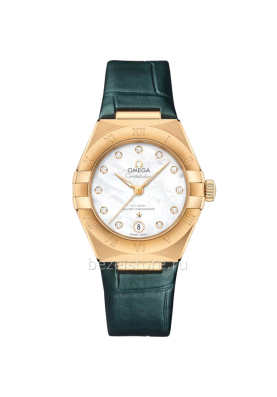 Omega Constellation 29 mm 131.53.29.20.55.001