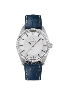 Omega Constellation Globemaster 39 mm 130.93.39.21.99.001