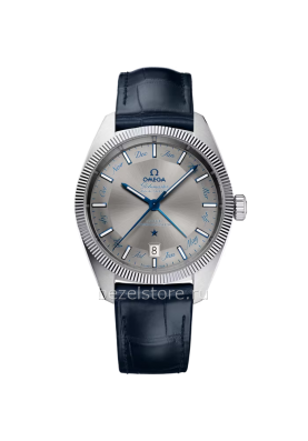 Omega Constellation Globemaster 41 mm 130.33.41.22.06.001