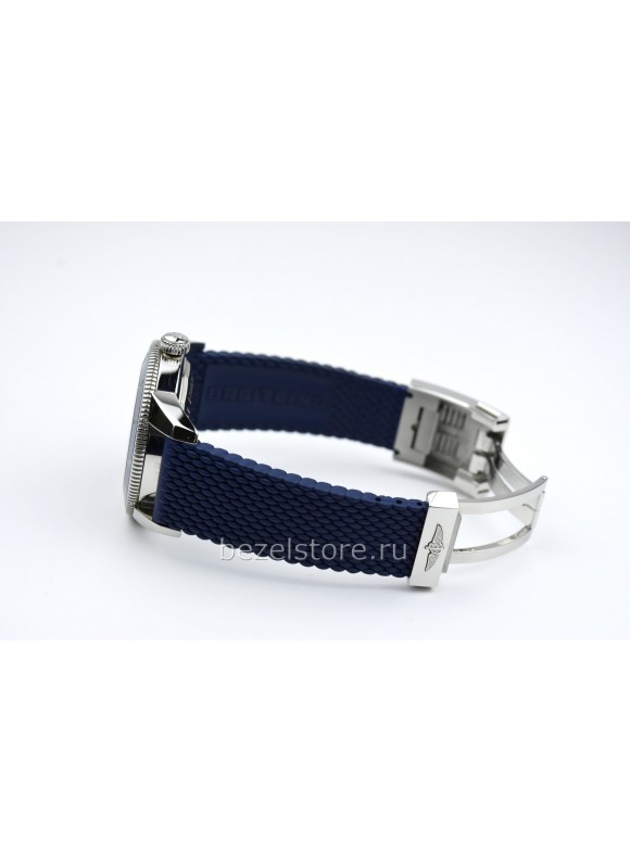 Breitling Superocean Heritage 46 mm AB2020161C1S1