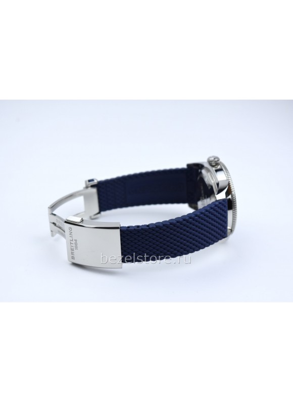 Breitling Superocean Heritage 46 mm AB2020161C1S1