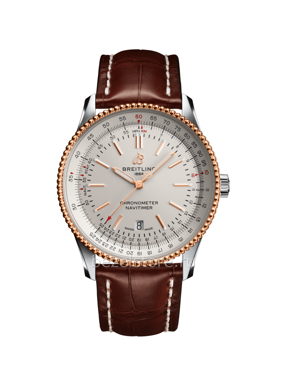 Breitling Navitimer Automatic 41 mm U17326211G1P2