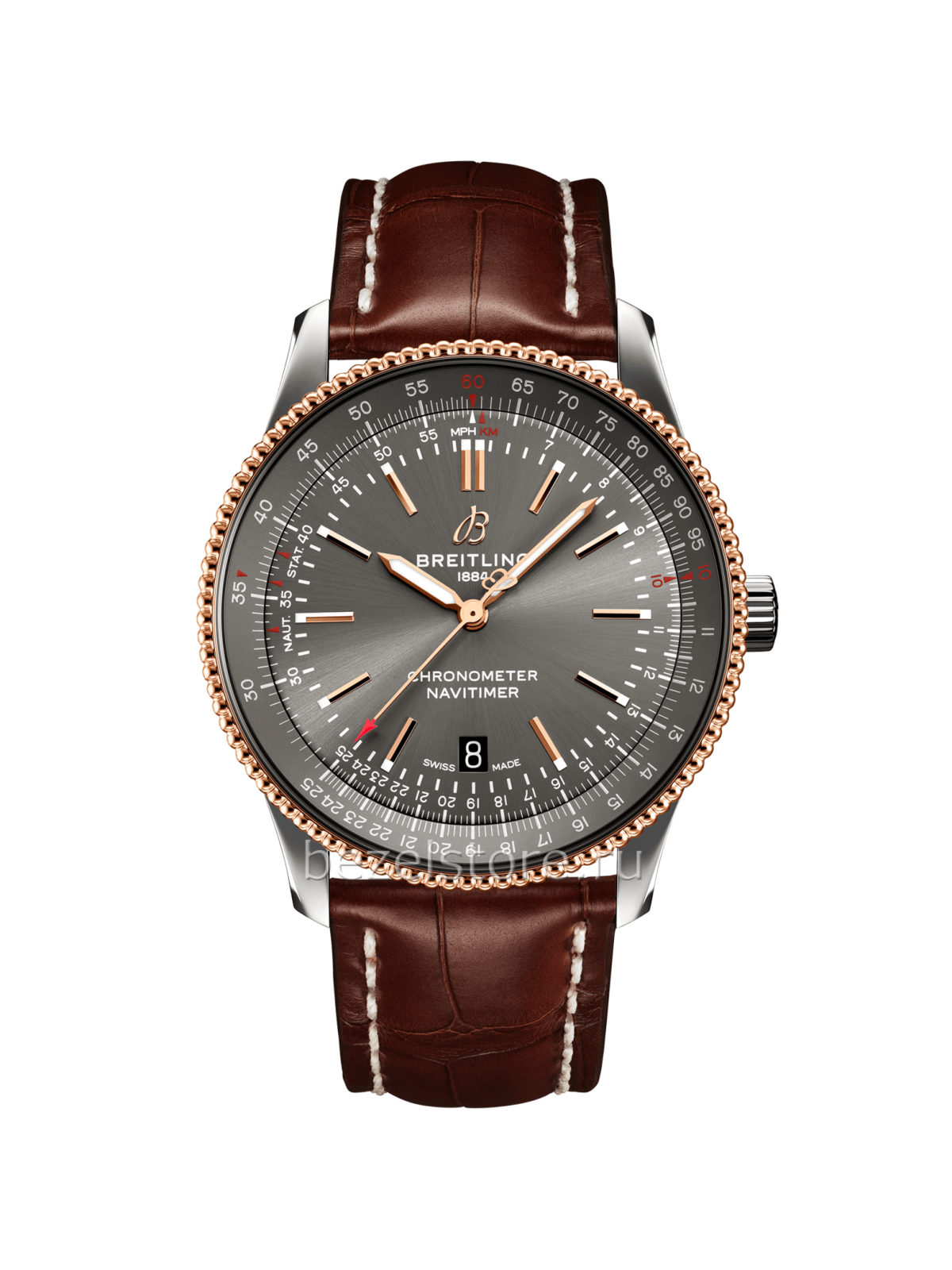 Breitling Navitimer Automatic 41 mm U17326121M1P2