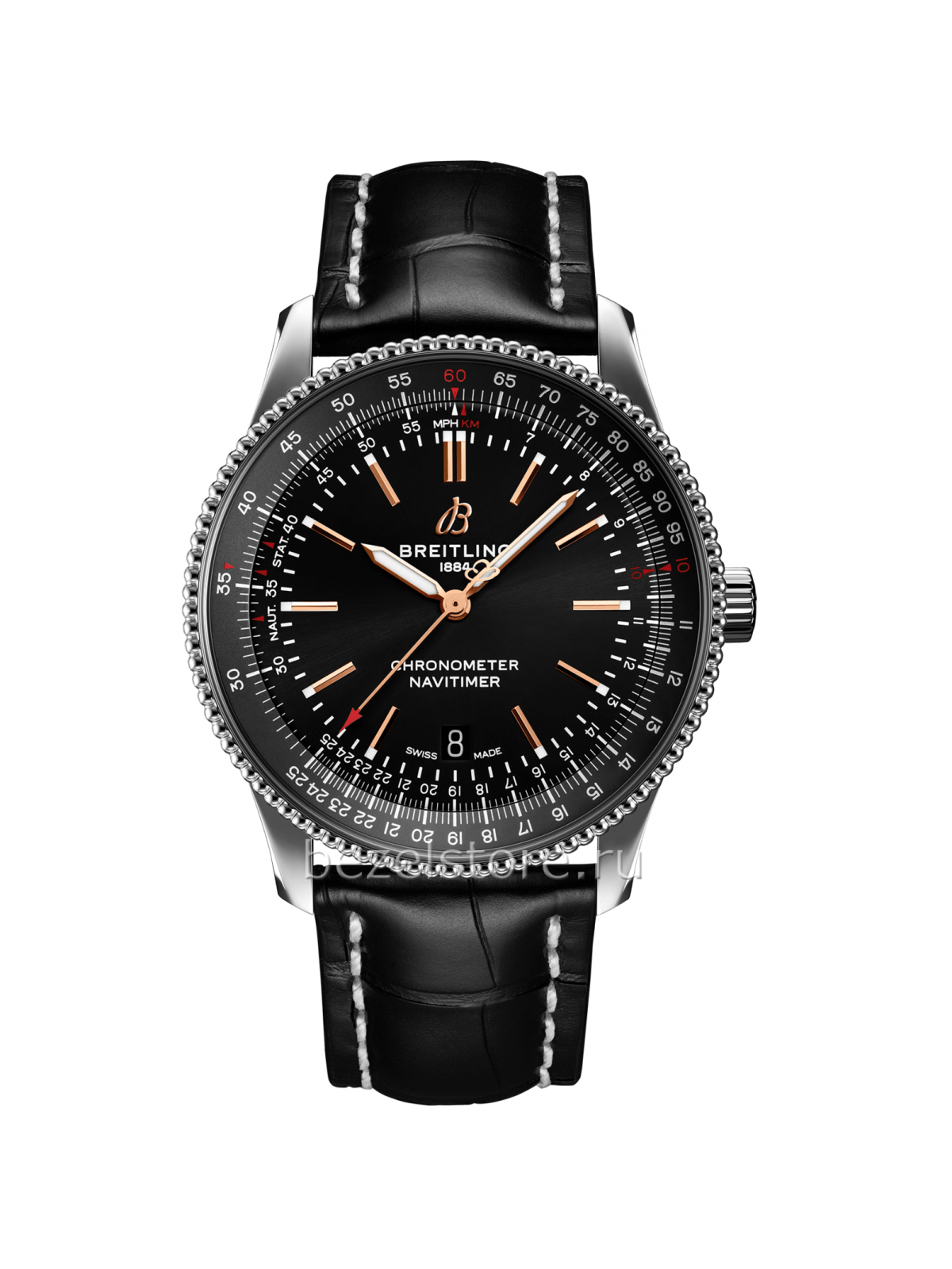 Breitling Navitimer Automatic 41 mm A17326241B1P1