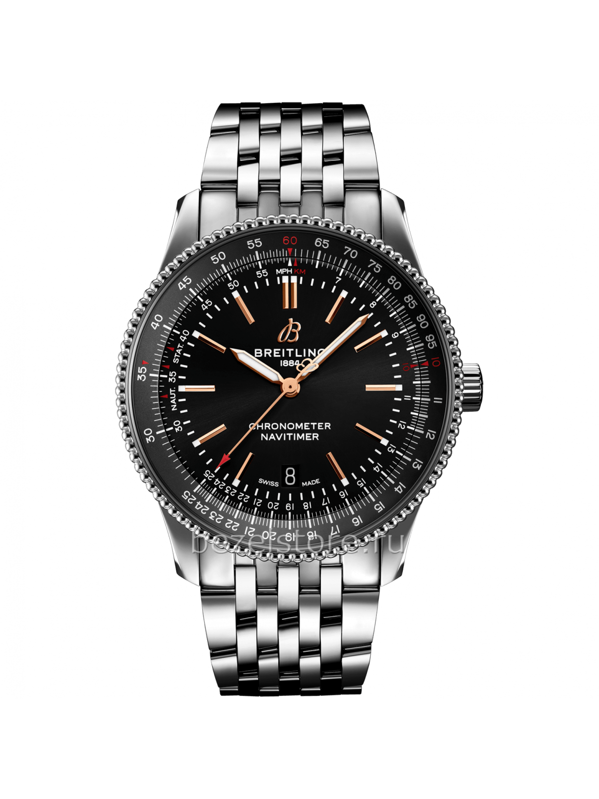 Breitling Navitimer Automatic 41 mm A17326241B1A1