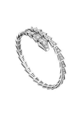 Браслет BVLGARI Serpenti BR857492
