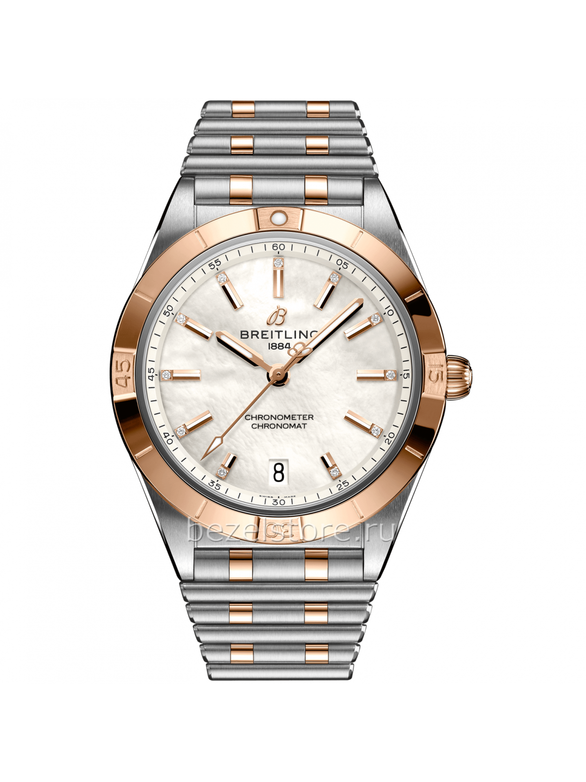 Breitling Chronomat Automatic 36 mm U10380101A2U1