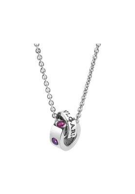 Подвеска BVLGARI BVLGARI CL857640