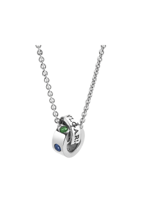 Подвеска BVLGARI BVLGARI CL857642