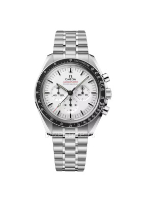 Omega Speedmaster Moonwatch Professional 42 mm 310.30.42.50.04.001