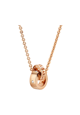 Подвеска BVLGARI BVLGARI CL858006