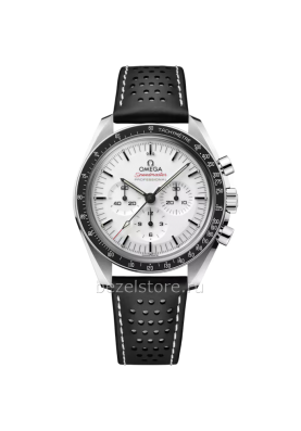 Omega Speedmaster Moonwatch Professional 42 mm 310.32.42.50.04.002