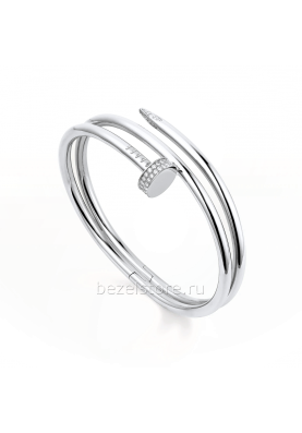 Браслет Cartier Juste Un Clou Bracelet N6708517