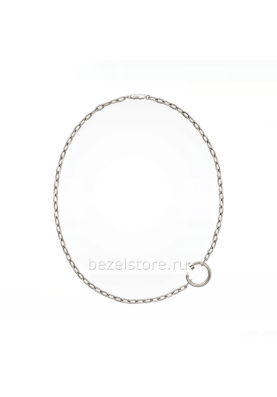 Колье Cartier Juste Un Clou Necklace B7224864