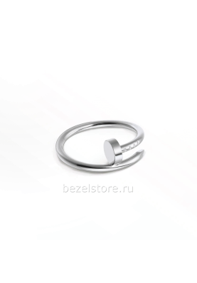 Кольцо Cartier Juste Un Clou Ring B4226052