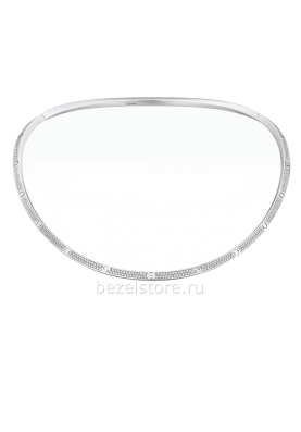 Колье Cartier Love Necklace N7424352