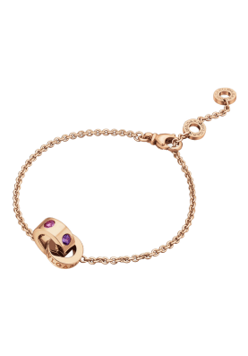 Браслет BVLGARI BVLGARI BR857740