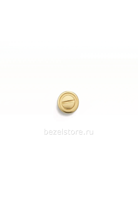 Серьга Cartier Love Earring B8301421