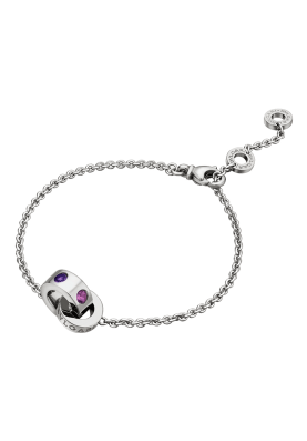 Браслет BVLGARI BVLGARI BR857763