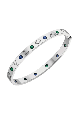 Браслет BVLGARI BVLGARI BR857636