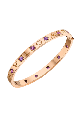 Браслет Bvlgari Bvlgari BR857613