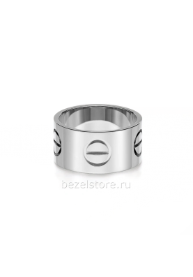 Кольцо Cartier Love Ring B4227952