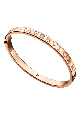 Браслет BVLGARI BVLGARI BR856760