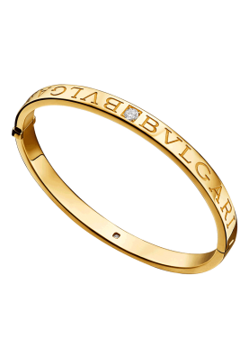 Браслет BVLGARI BVLGARI BR857062