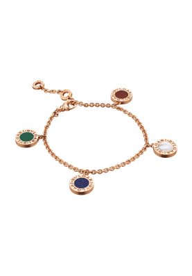 Браслет BVLGARI BVLGARI BR857413