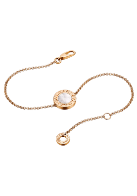 Браслет BVLGARI BVLGARI IBR857192