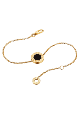 Браслет BVLGARI BVLGARI BR857215