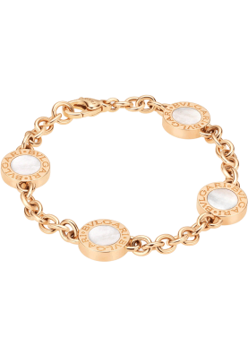 Браслет BVLGARI BVLGARI BR856239