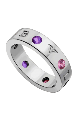 Кольцо BVLGARI BVLGARI AN857670