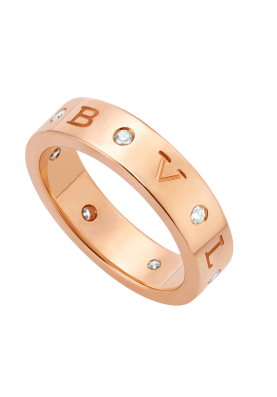 Кольцо BVLGARI BVLGARI AN858005