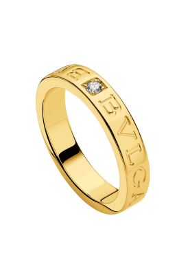 Кольцо BVLGARI BVLGARI AN854462