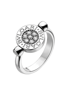 Кольцо BVLGARI BVLGARI AN850723