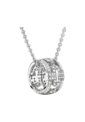 Подвеска BVLGARI Parentesi CL854242