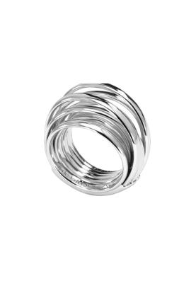 Кольцо de Grisogono Allegra 54000-01